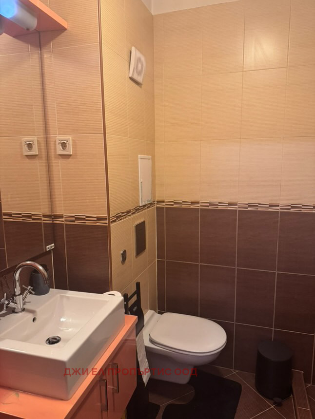 Продава 3-СТАЕН, гр. София, Модерно предградие, снимка 9 - Апартаменти - 53591095