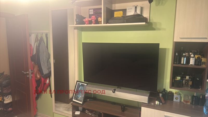 Продава 3-СТАЕН, гр. София, Модерно предградие, снимка 5 - Апартаменти - 53591095