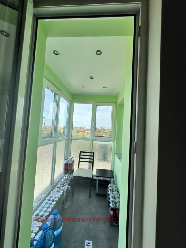 Продава 3-СТАЕН, гр. София, Модерно предградие, снимка 7 - Апартаменти - 53591095