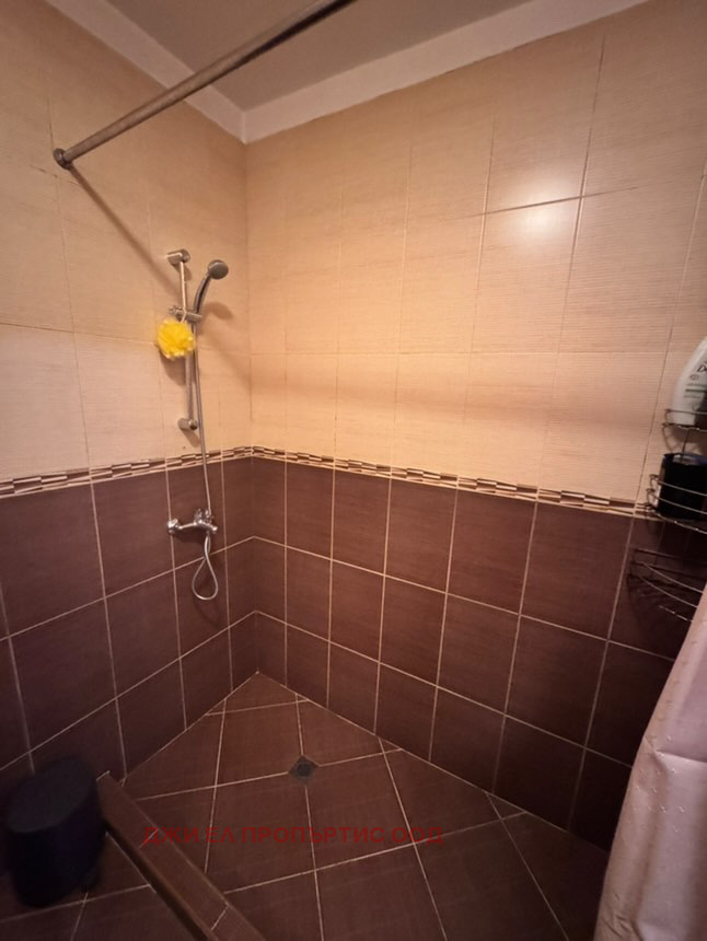 Продава 3-СТАЕН, гр. София, Модерно предградие, снимка 10 - Апартаменти - 53591095