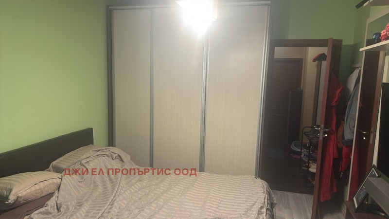 Продава 3-СТАЕН, гр. София, Модерно предградие, снимка 6 - Апартаменти - 53591095