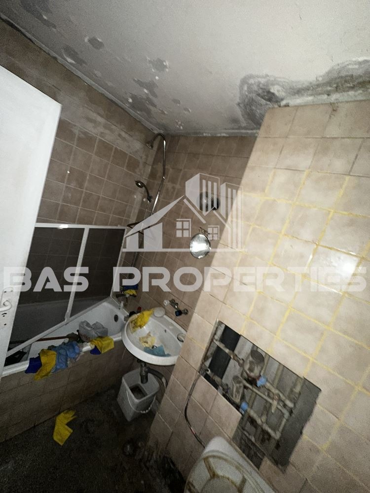 Продава 3-СТАЕН, гр. София, Люлин 3, снимка 10 - Апартаменти - 54591450