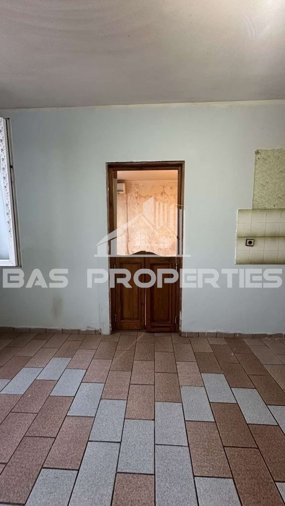 Продава 3-СТАЕН, гр. София, Люлин 3, снимка 4 - Апартаменти - 54591450