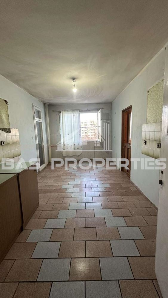 Продава 3-СТАЕН, гр. София, Люлин 3, снимка 7 - Апартаменти - 54591450