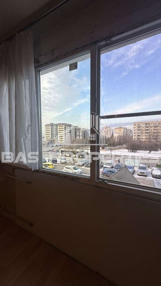 Продава 3-СТАЕН, гр. София, Люлин 3, снимка 9 - Апартаменти - 54591450