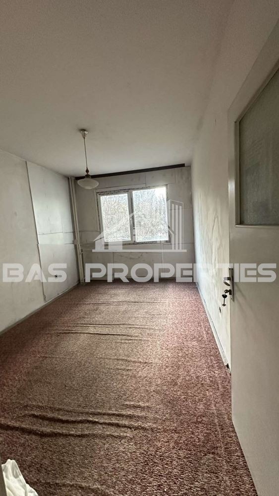Продава 3-СТАЕН, гр. София, Люлин 3, снимка 2 - Апартаменти - 54591450