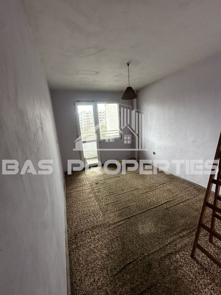 Продава 3-СТАЕН, гр. София, Люлин 3, снимка 3 - Апартаменти - 54591450