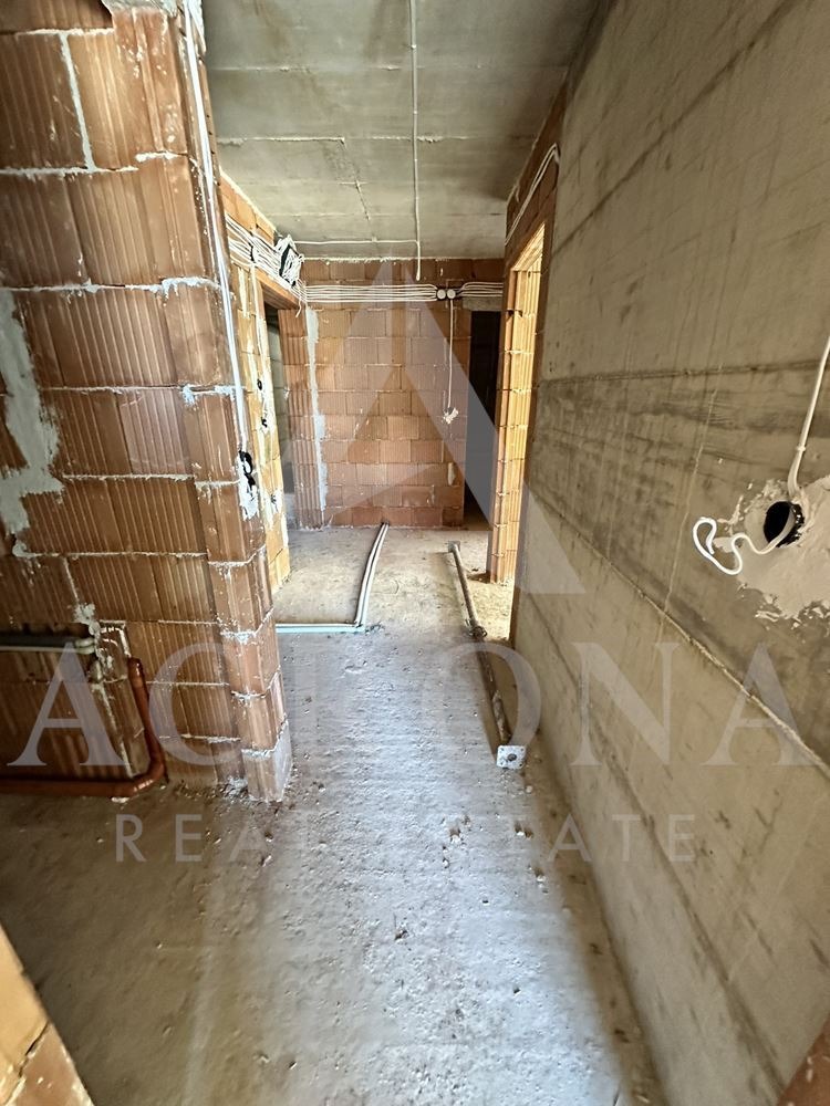 Продава 3-СТАЕН, гр. Пловдив, Беломорски, снимка 12 - Апартаменти - 55049642
