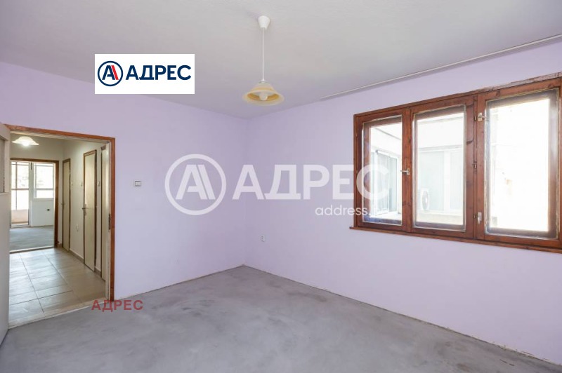 Продава  Многостаен град Варна , Възраждане 2 , 130 кв.м | 93861774 - изображение [8]