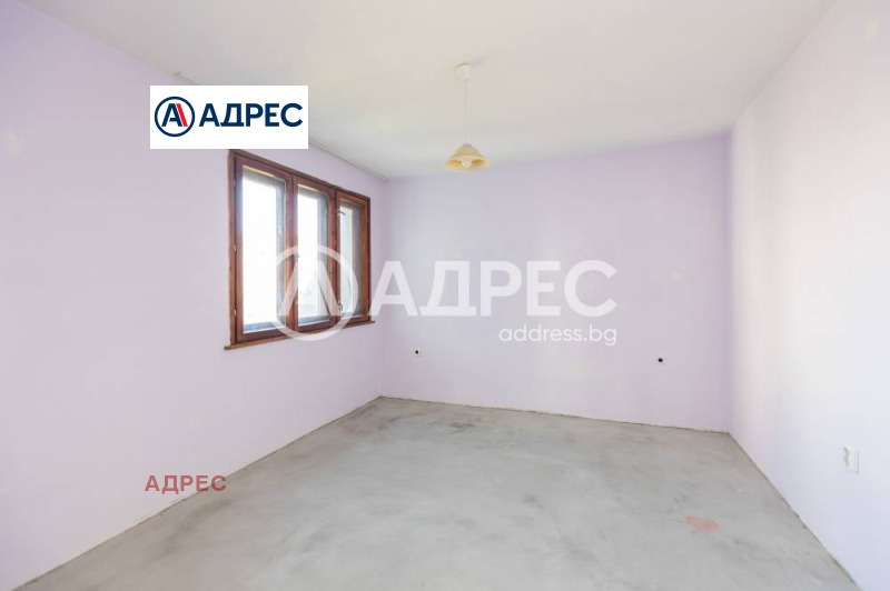 Продава  Многостаен град Варна , Възраждане 2 , 130 кв.м | 93861774 - изображение [4]