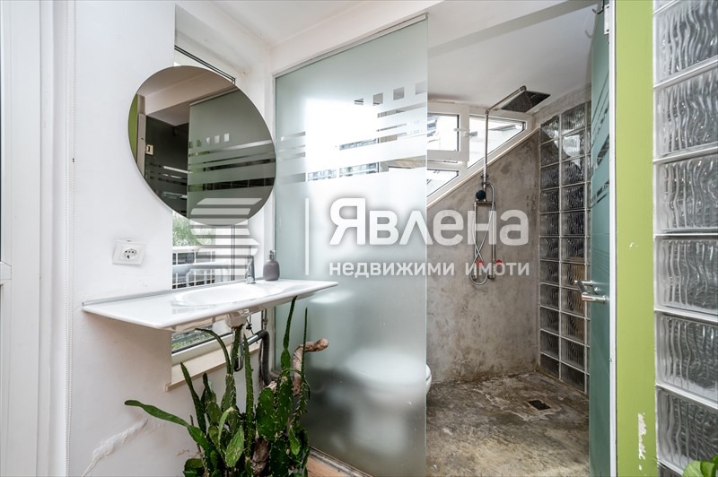 In vendita  Maisonette Sofia , Dianabad , 292 mq | 52440693 - Immagine [4]