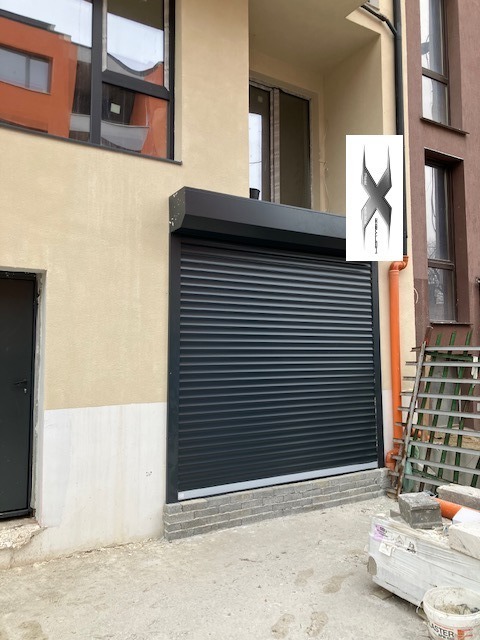 Продава МЕЗОНЕТ, гр. София, Овча купел, снимка 13 - Апартаменти - 51821087