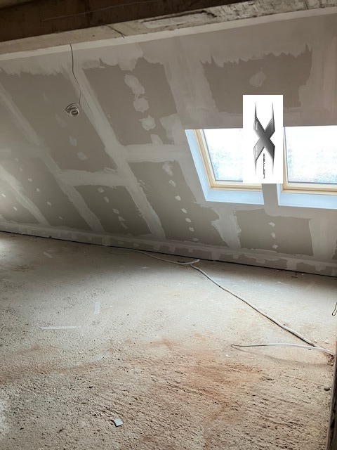 Продава МЕЗОНЕТ, гр. София, Овча купел, снимка 4 - Апартаменти - 51821087