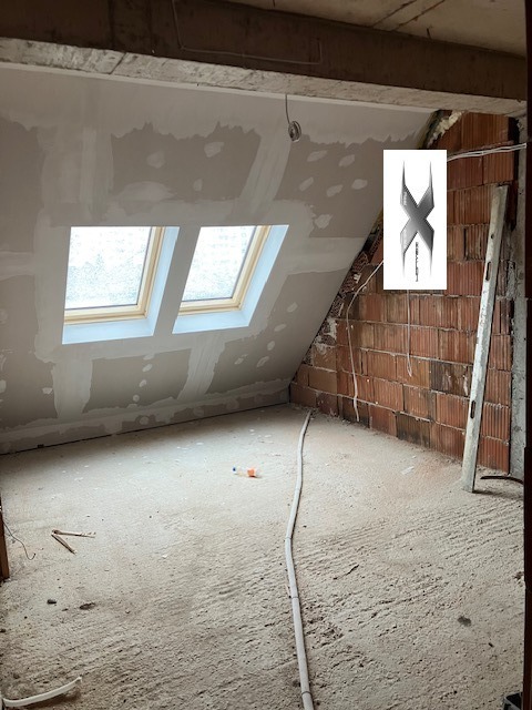 Продава МЕЗОНЕТ, гр. София, Овча купел, снимка 3 - Апартаменти - 51821087