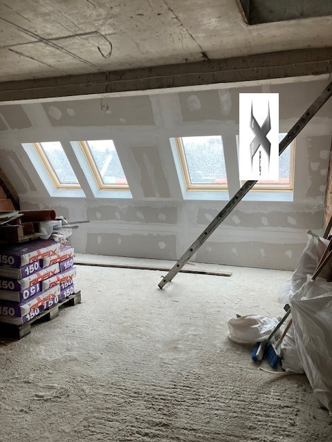 Продава МЕЗОНЕТ, гр. София, Овча купел, снимка 2 - Апартаменти - 51821087