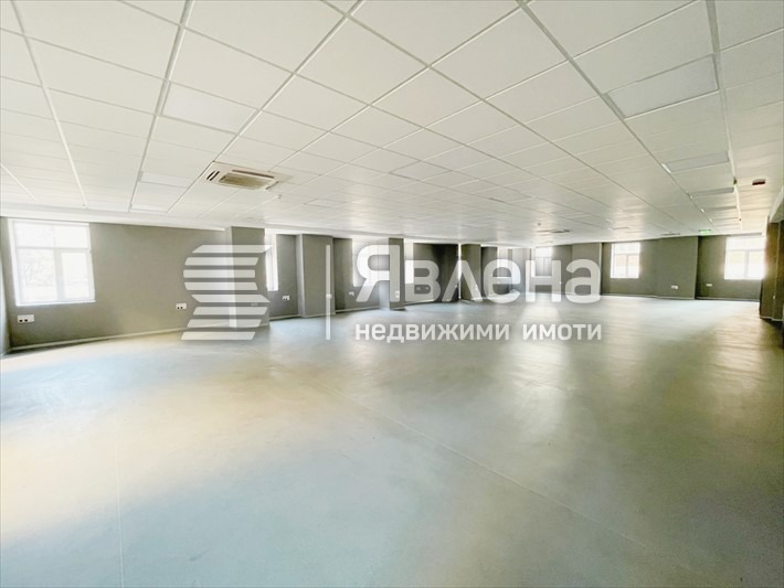 Продава ОФИС, гр. Пловдив, Център, снимка 2 - Офиси - 55795041