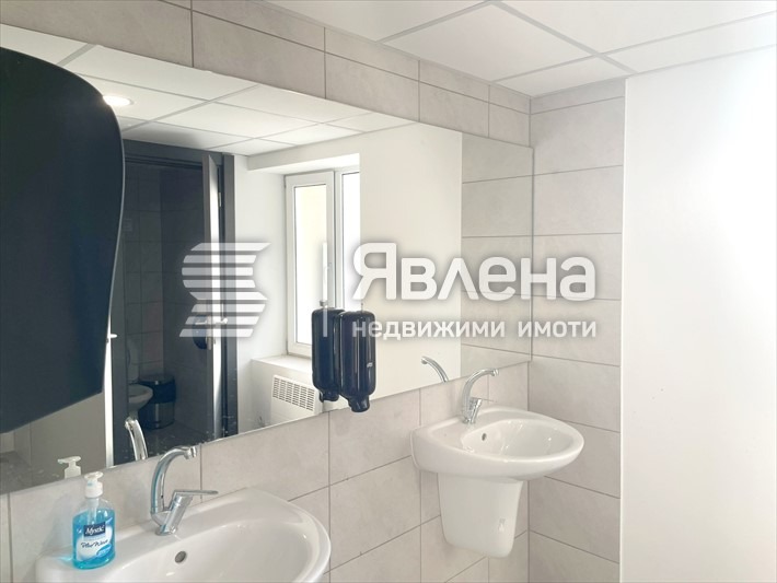 Продава ОФИС, гр. Пловдив, Център, снимка 6 - Офиси - 55795041