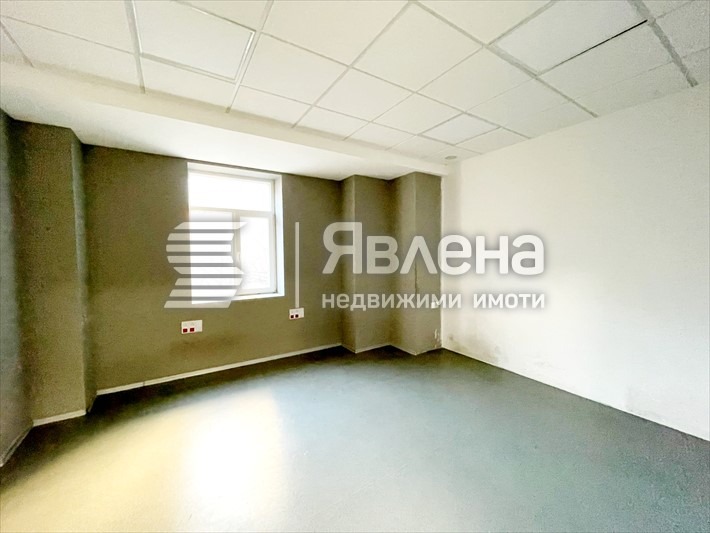 Продава ОФИС, гр. Пловдив, Център, снимка 7 - Офиси - 55795041