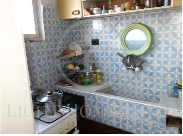 Продава ЕТАЖ ОТ КЪЩА, гр. Пловдив, Коматево, снимка 5 - Етаж от къща - 56516416