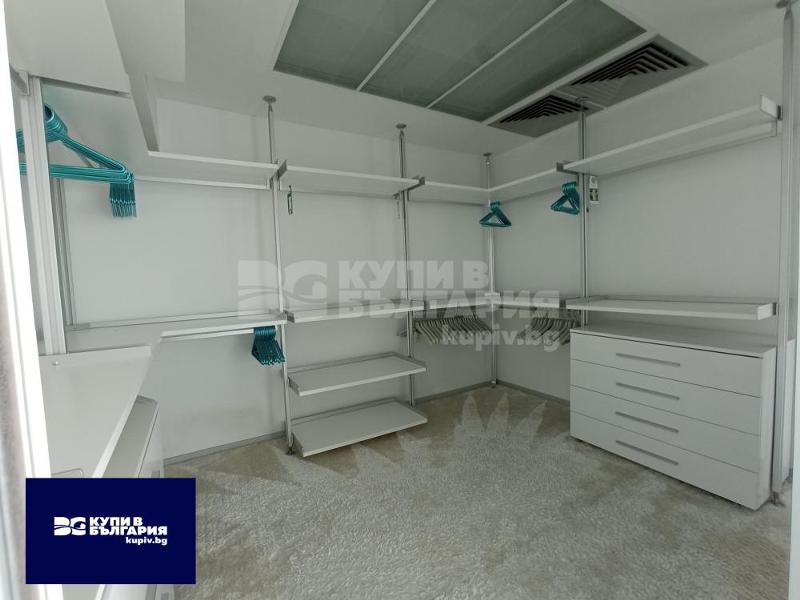 Продаја  Кућа Варна , Свети Никола , 860 м2 | 70759855 - слика [16]