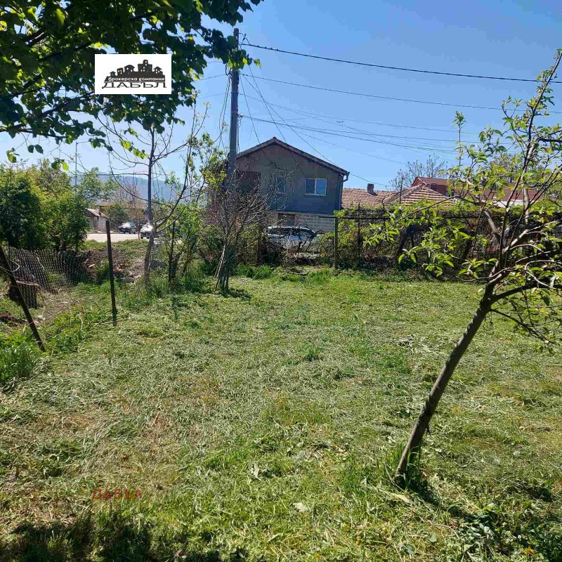 Продаја  Кућа Софија , Модерно предградие , 49 м2 | 59788213 - слика [5]