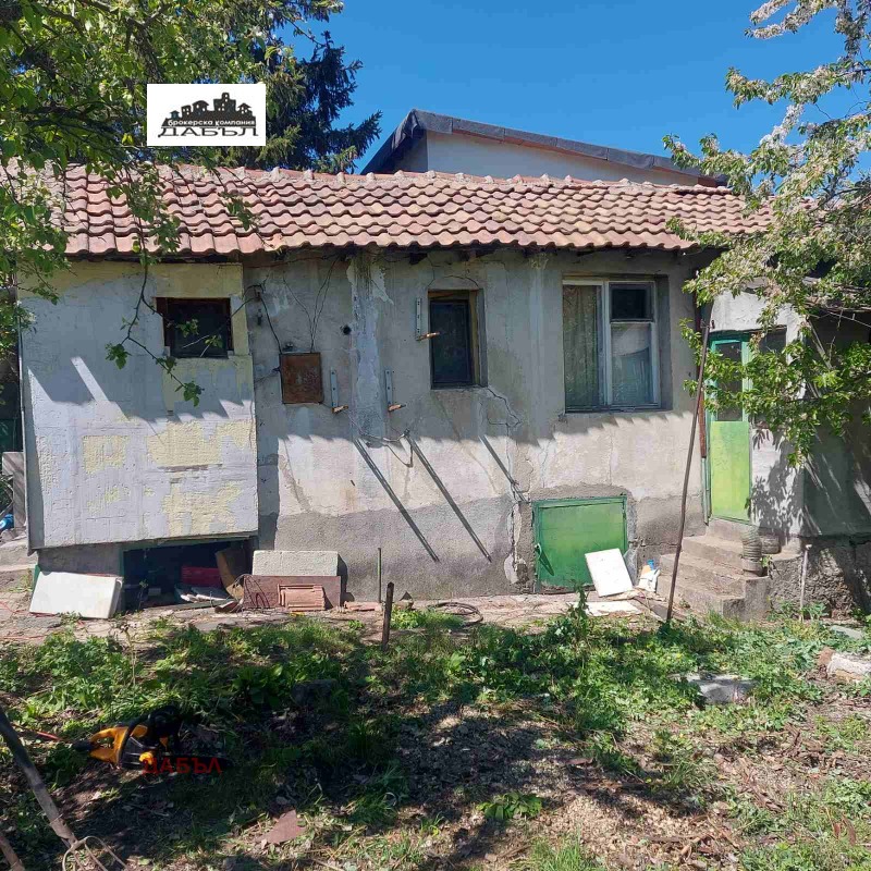 Продаја  Кућа Софија , Модерно предградие , 49 м2 | 59788213 - слика [2]