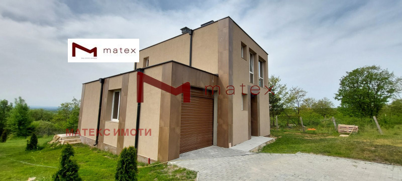 Продава  Къща област Варна , с. Приселци , 160 кв.м | 23279059