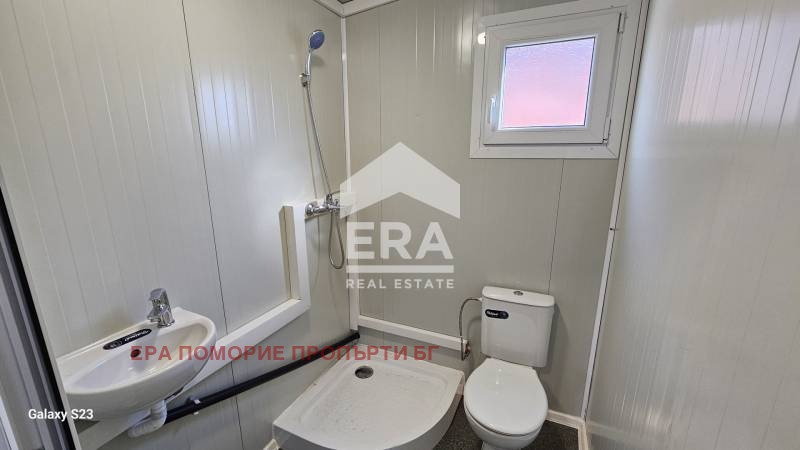 Na prodej  Dům oblast Burgas , Acheloj , 48 m2 | 27044728 - obraz [3]