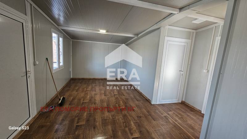 Na prodej  Dům oblast Burgas , Acheloj , 48 m2 | 27044728 - obraz [4]