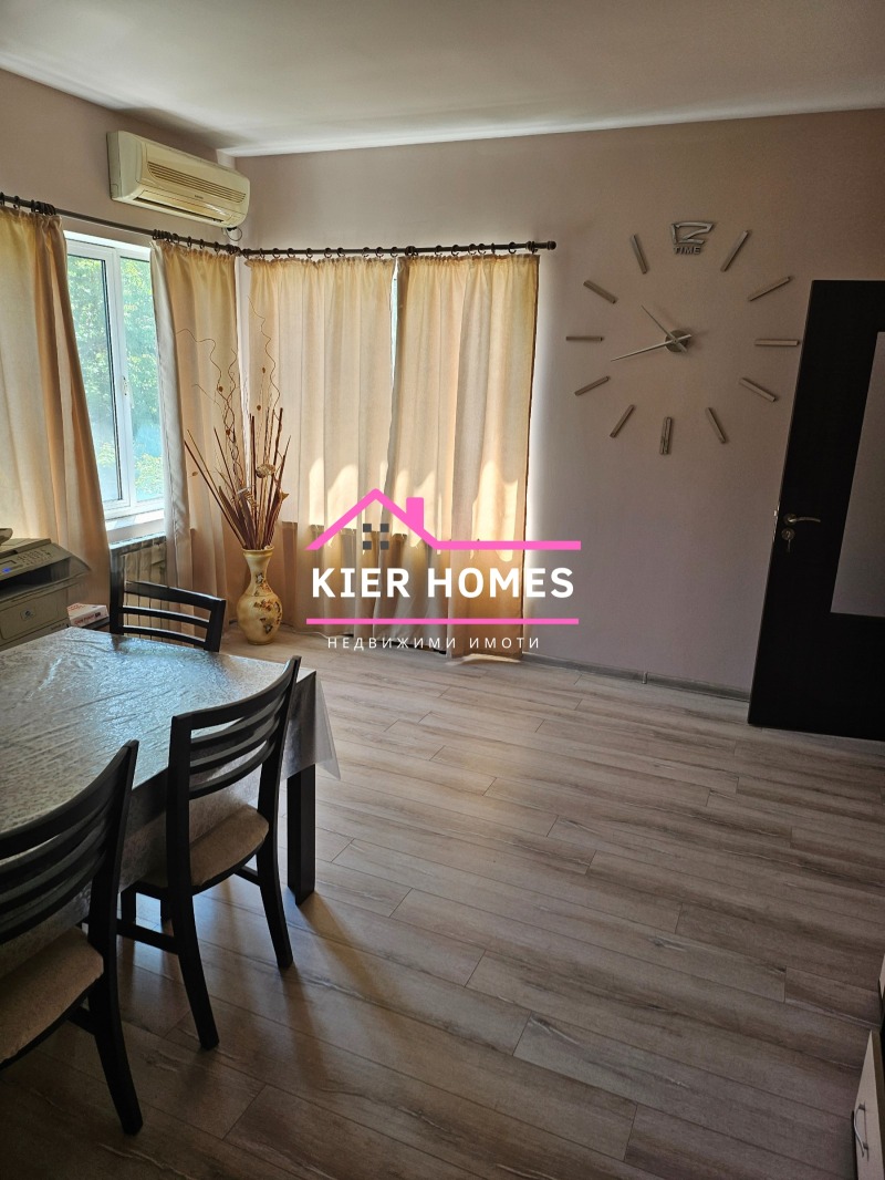 Продава КЪЩА, гр. Гълъбово, област Стара Загора, снимка 8 - Къщи - 52563824