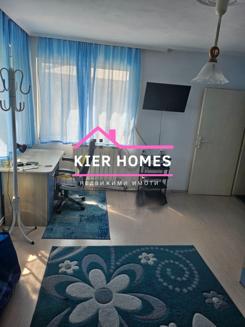 Продава КЪЩА, гр. Гълъбово, област Стара Загора, снимка 6 - Къщи - 52563824