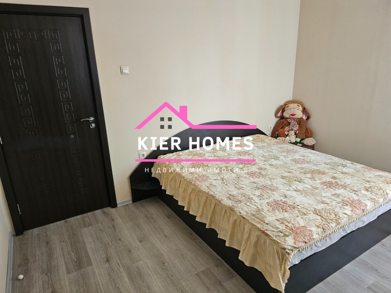 Продава КЪЩА, гр. Гълъбово, област Стара Загора, снимка 13 - Къщи - 52563824