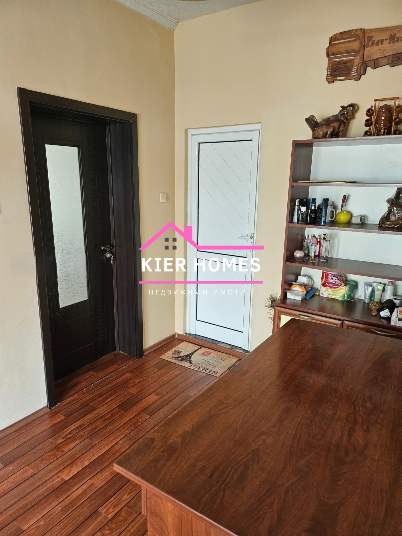 Продава КЪЩА, гр. Гълъбово, област Стара Загора, снимка 12 - Къщи - 52563824