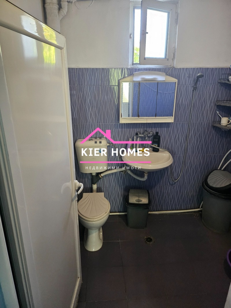 Продава КЪЩА, гр. Гълъбово, област Стара Загора, снимка 16 - Къщи - 52563824