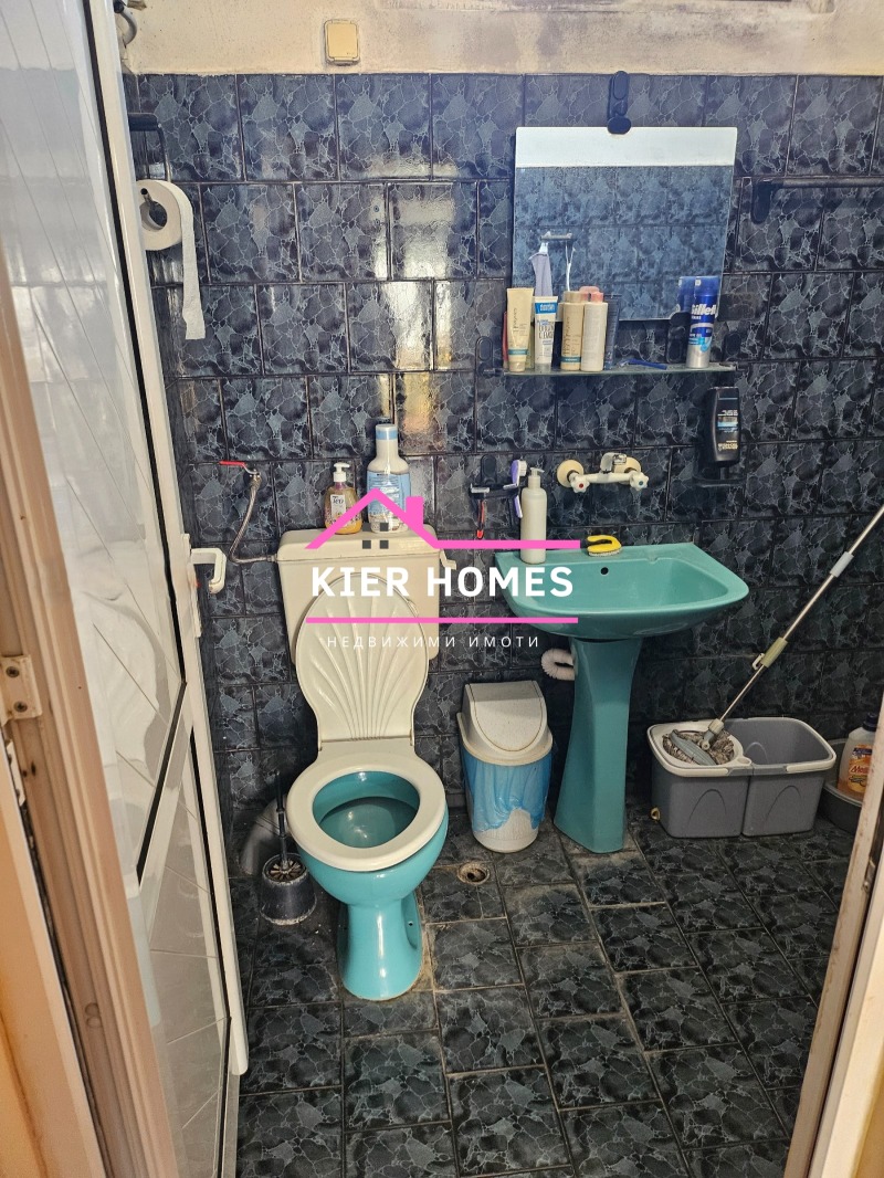 Продава КЪЩА, гр. Гълъбово, област Стара Загора, снимка 10 - Къщи - 52563824