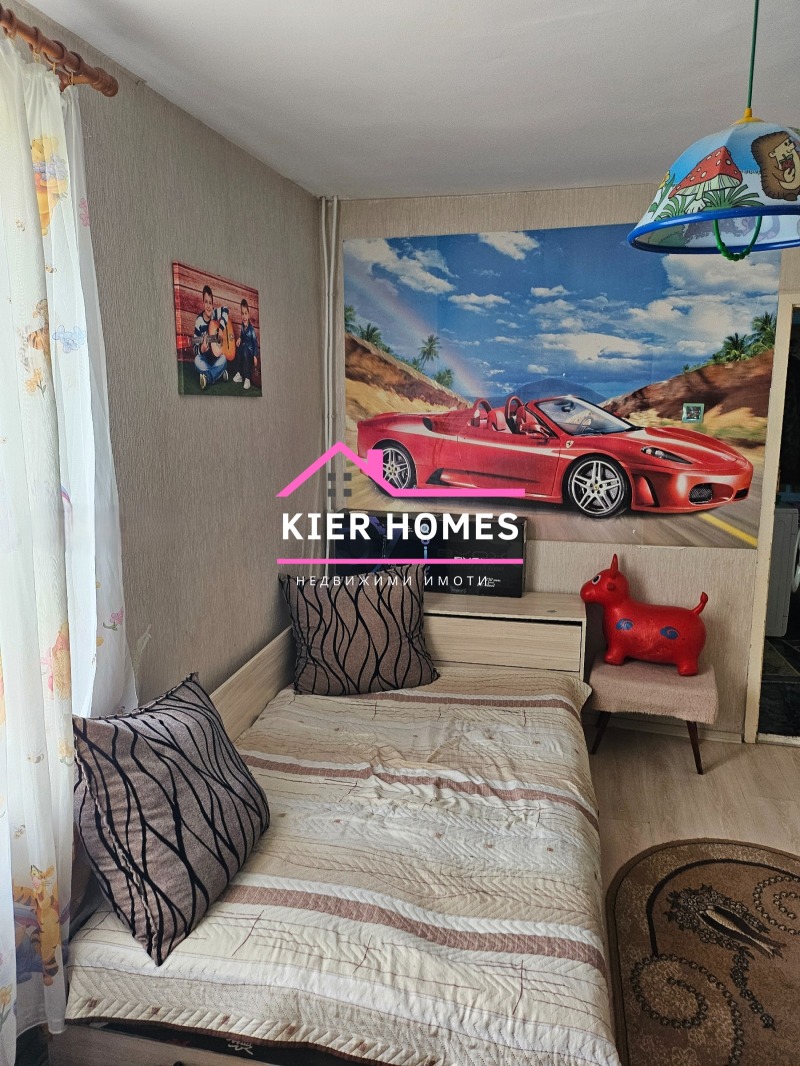 Продава КЪЩА, гр. Гълъбово, област Стара Загора, снимка 15 - Къщи - 52563824