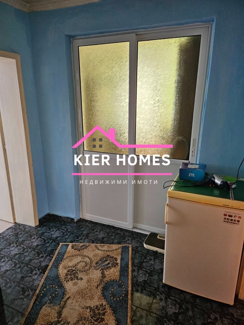 Продава КЪЩА, гр. Гълъбово, област Стара Загора, снимка 5 - Къщи - 52563824