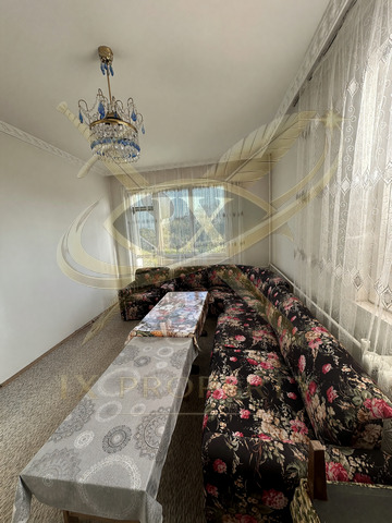 Продава КЪЩА, гр. Камено, област Бургас, снимка 4 - Къщи - 55945499
