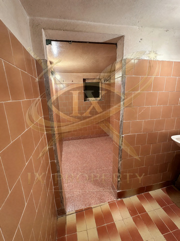 Продава КЪЩА, гр. Камено, област Бургас, снимка 6 - Къщи - 55945499
