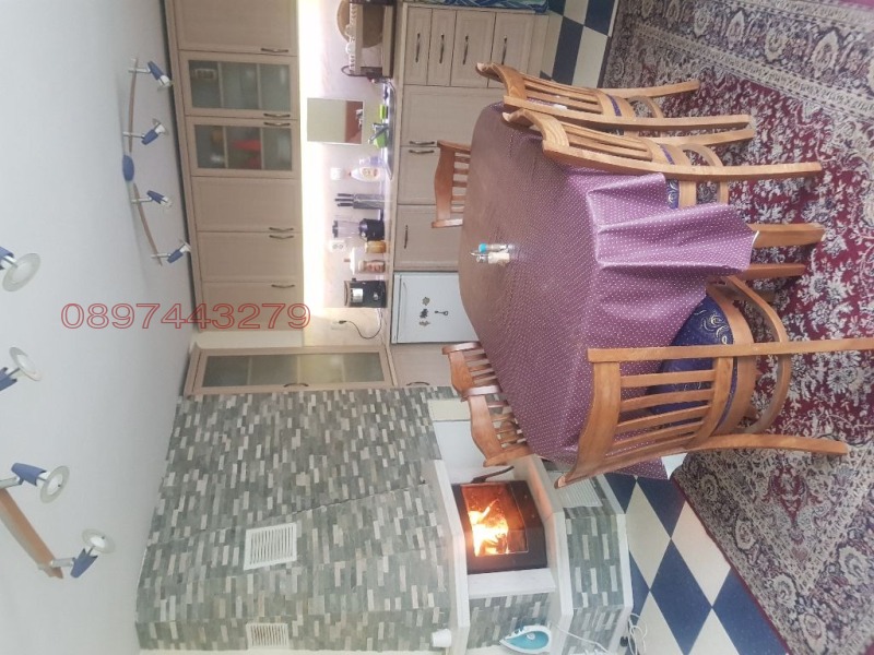 Продава ВИЛА, с. Казачево, област Ловеч, снимка 10 - Вили - 52782022