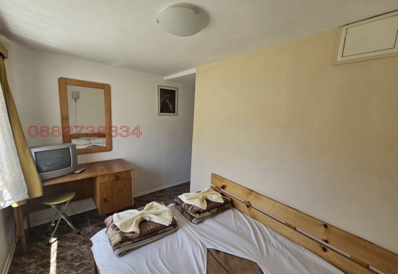 Продава ВИЛА, с. Говедарци, област София област, снимка 7 - Вили - 53445034