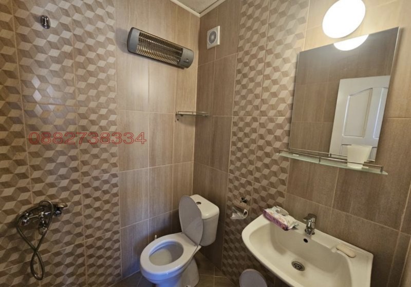 Продава ВИЛА, с. Говедарци, област София област, снимка 12 - Вили - 53445034