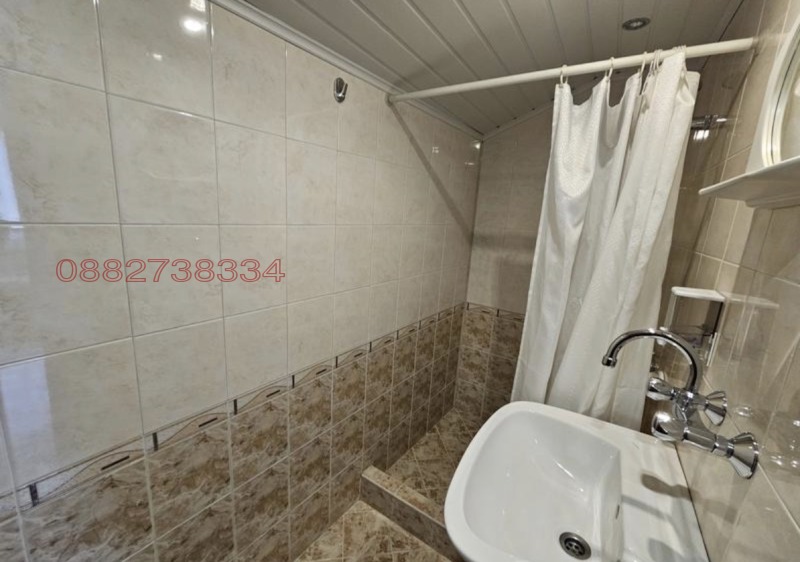 Продава ВИЛА, с. Говедарци, област София област, снимка 10 - Вили - 53445034