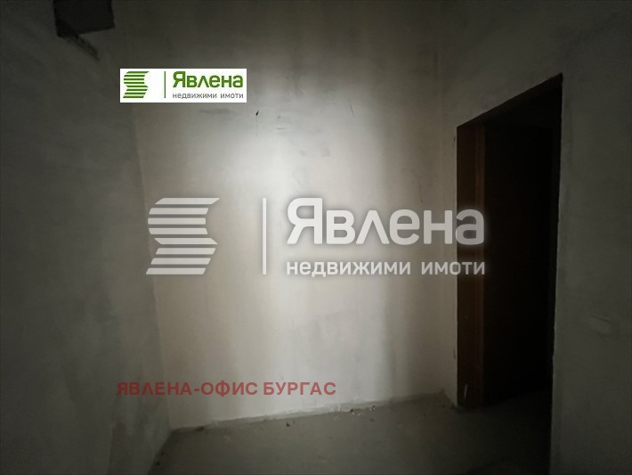 For Sale  Shop Burgas , Meden rudnik - zona D , 37 sq.m | 29031196 - image [3]