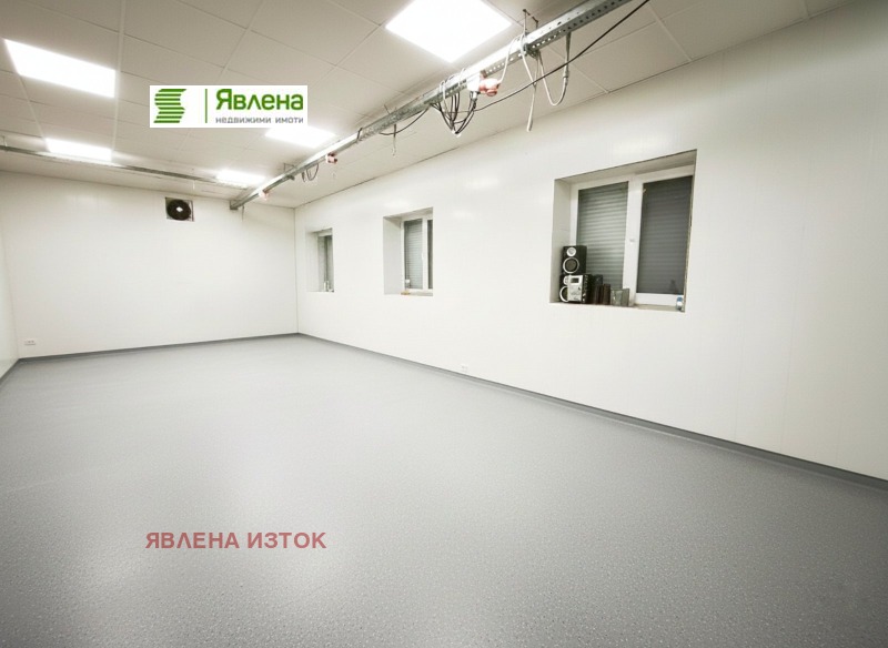 Продава СКЛАД, гр. София, Кремиковци, снимка 5 - Складове - 53072351