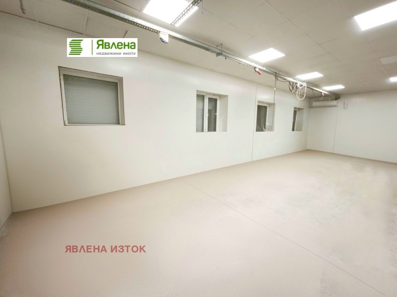 Продава СКЛАД, гр. София, Кремиковци, снимка 6 - Складове - 53072351