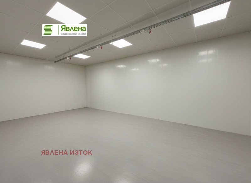 Продава СКЛАД, гр. София, Кремиковци, снимка 7 - Складове - 53072351