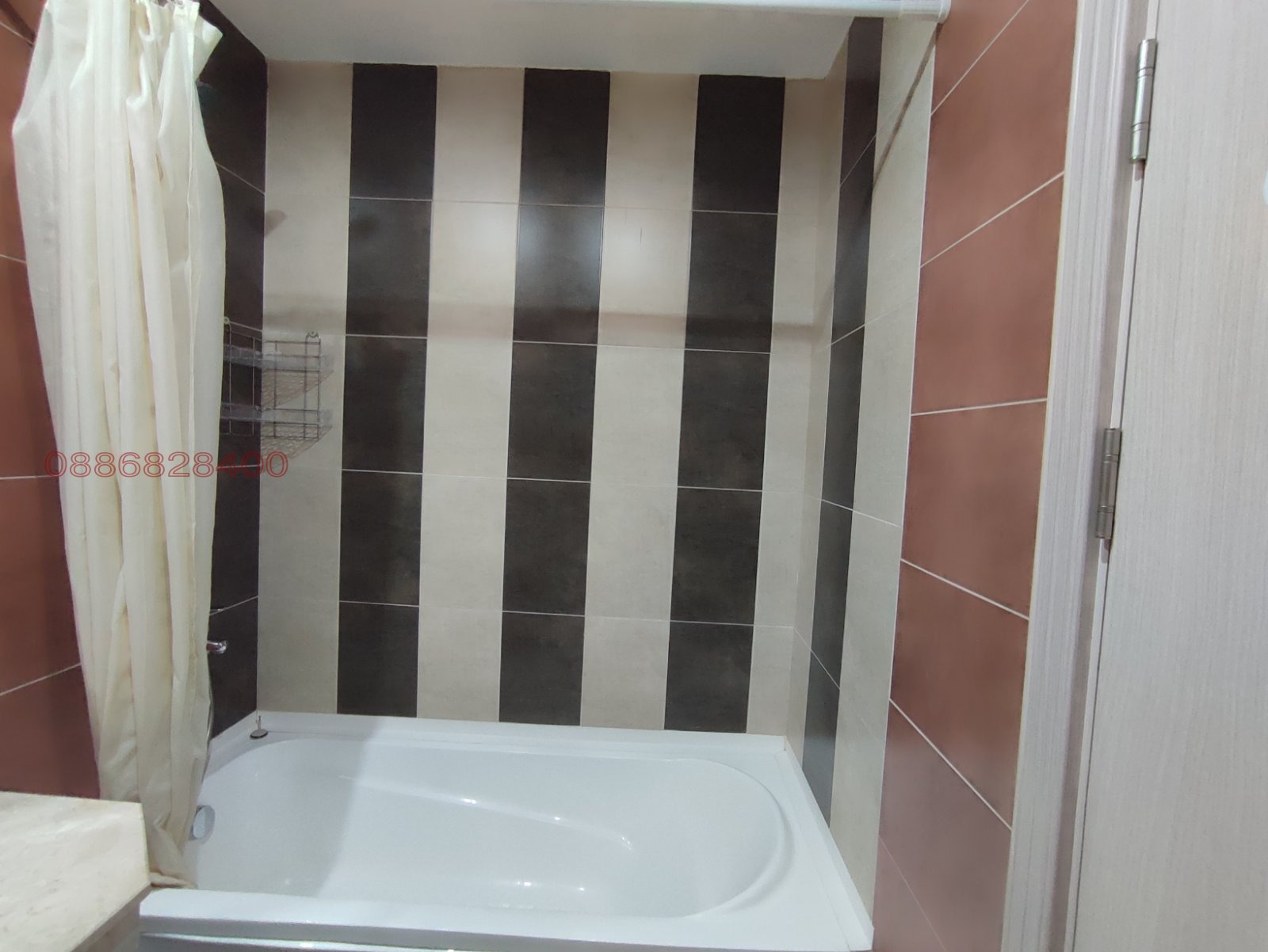 Продава 2-СТАЕН, гр. Банско, област Благоевград, снимка 10 - Апартаменти - 53863868