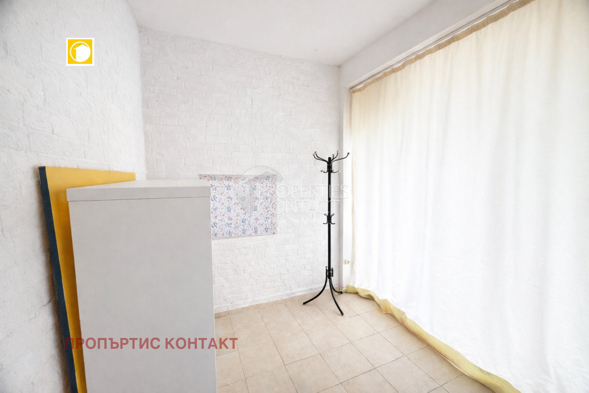 Продава 2-СТАЕН, к.к. Слънчев бряг, област Бургас, снимка 6 - Апартаменти - 53919574