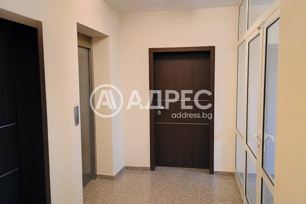 Продава 2-СТАЕН, гр. София, Банишора